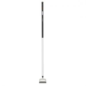 Fiskars Xact Nizozemska motika 1027041
