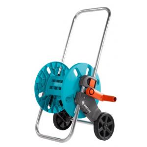 Gardena kolica za crijevo CleverRoll S 18500-20