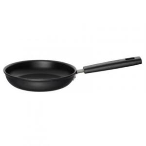 Fiskars Hard Face Pan 30cm 1052225