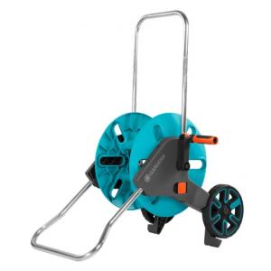 Gardena kolica za crijevo CleverRoll M 18510-20