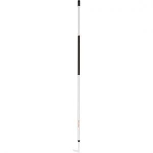 Fiskars nož za zglobove Light light 1019604
