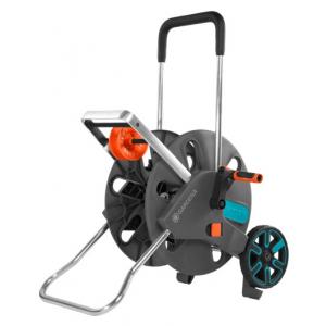 Gardena kolica za crijevo CleverRoll L Easy 18520-20