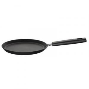Fiskars Hard Face tava za palačinke 22 cm 1052229