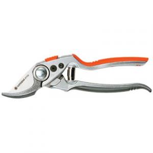 Gardena vrtne škare premium bp 50 8702-20