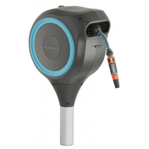 Gardena kutija za vrtno crijevo RollUp S 18604-20