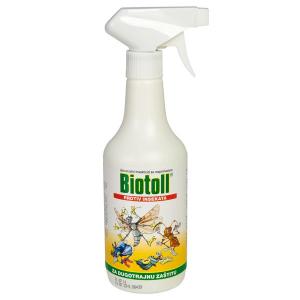 Biotoll univerzalni