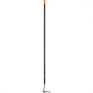Fiskars motika Solid 1016035