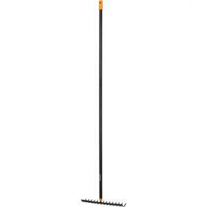 Fiskars grablje Solid 1016036