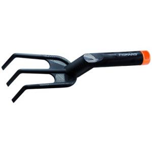 Fiskars ručni kultivator 137020