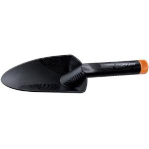 Fiskars ručna lopata 137000