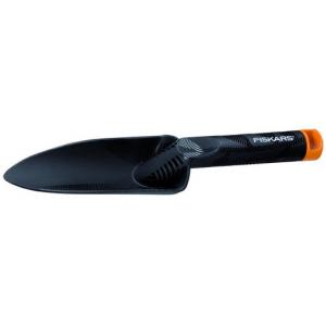 Fiskars ručna lopata za presađivanje 137010