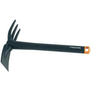 Fiskars motika 137040