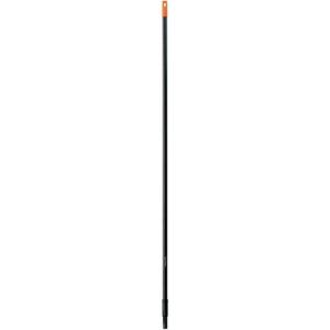 Fiskars ručka puna s ručkom 135001