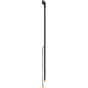 Fiskars nastavak za visoke grane 110460
