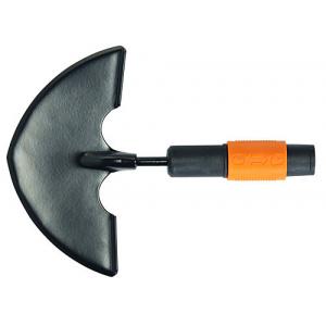 Fiskars rubač travnjaka 136526
