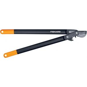 Fiskars zupčaste škare za deblje grane -l- 112590