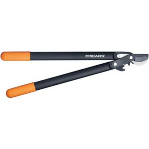 Fiskars zupčaste škare za deblje grane -m- 112290