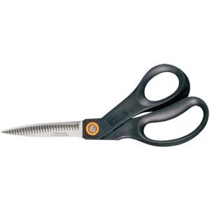 Fiskars škare za cvijeće 111010