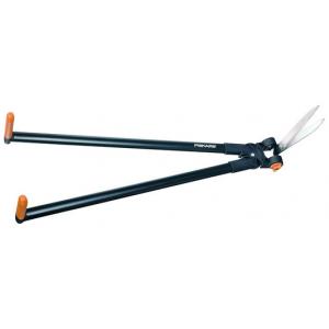 Fiskars poluge za škare za travu i živicu 113710