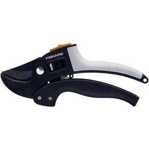 Fiskars škare korak snage 111670