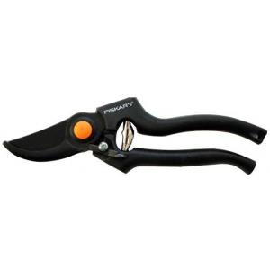 Fiskars profesionalne vrtne škare 111960
