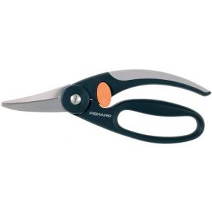 Fiskars škare univerzalne 111450