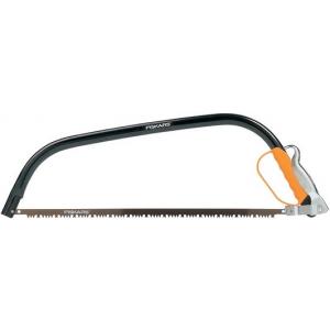 Fiskars okvirna pila 124810