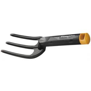 Fiskars ručna vilica mala 137030