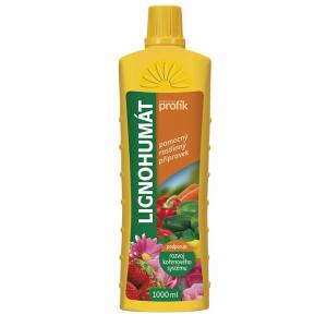 Lignohumat pro