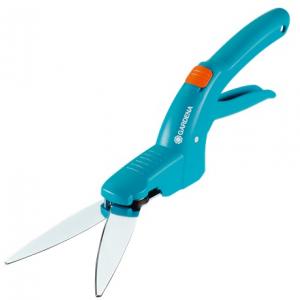 Gardena škare za travu classic 8730-20