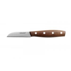 Fiskars Norr Nož za guljenje 7 cm 1016475