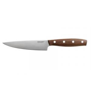 Fiskars Norr Nož za rezanje mali 12cm 1016477