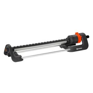 Gardena kanta za zalijevanje s četiri ploče Aqua L 18704-20