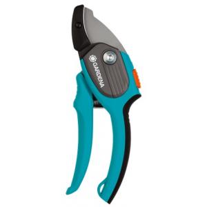 Gardena vrtne škare s nakovnjem Comfort 8788