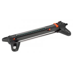 Gardena četveropovršinski prskalica AquaZoom M 18712-20