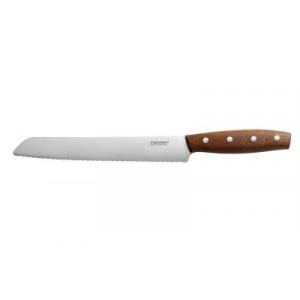 Fiskars Norr Nož za tijesto 21cm 1016480