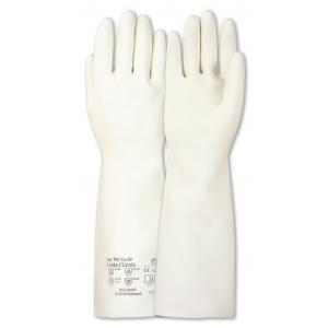KCL CAMA CLEAN 708 Radne rukavice od kemijskog kloroprena