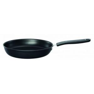 Fiskars Functional Form tava 24 cm 1026572