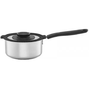Fiskars Functional Form Lonac za umake 1,5l 1026576