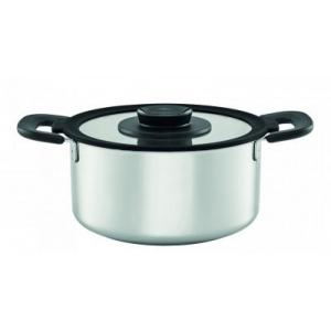 Fiskars Functional Form lonac 3l 1026577