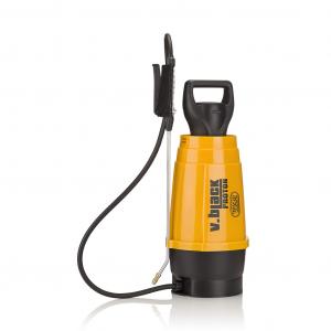 Baterijska prskalica Volpi Black Proton 7 L