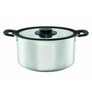 Fiskars Functional Form lonac 7l/26cm nehrđajući čelik 1026579