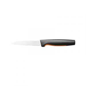 Fiskars Functional Form rubni nož 11 cm 1057542