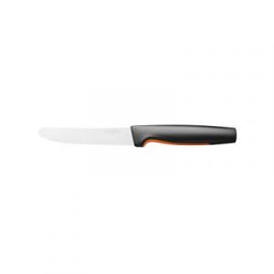 Fiskars Functional Form Nož za doručak 12 cm 1057543