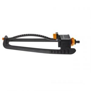 Fiskars oscilirajuća prskalica, plastična baza 1023659