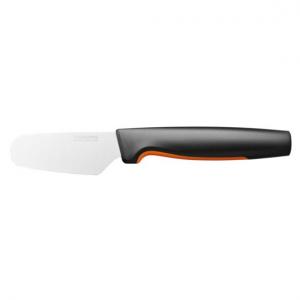 Fiskars nož za širenje, 8 cm, funkcionalni oblik 1057546