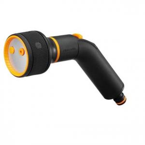 Fiskars pištolj za polijevanje Comfort, 3 funkcije 1052183