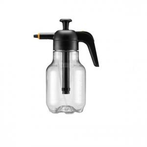 Fiskars tlačna prskalica 1,8 l 1027379