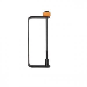 Fiskars zidni nosač za bubanj za navodnjavanje S 1020448