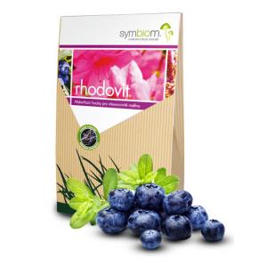 Rodovit